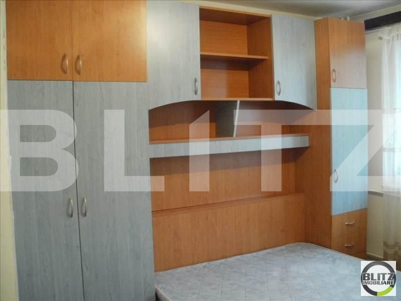 Apartament de închiriat 2 camere Gheorgheni - 14687AI | BLITZ Cluj-Napoca | Poza9