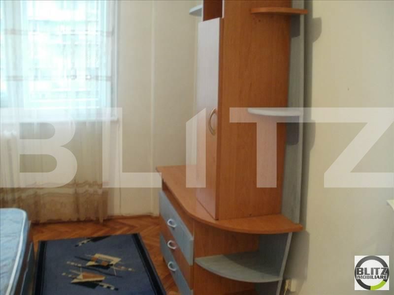 Apartament de închiriat 2 camere Gheorgheni - 14687AI | BLITZ Cluj-Napoca | Poza10