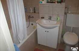 2 camere, 52 mp, decomandat, boxa subsol, etaj intermediar, zona Profi