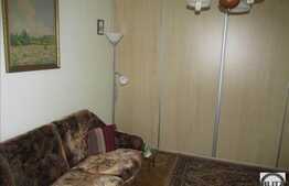 2 camere, 52 mp, decomandat, boxa subsol, etaj intermediar, zona Profi