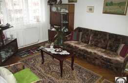 2 camere, 52 mp, decomandat, boxa subsol, etaj intermediar, zona Profi