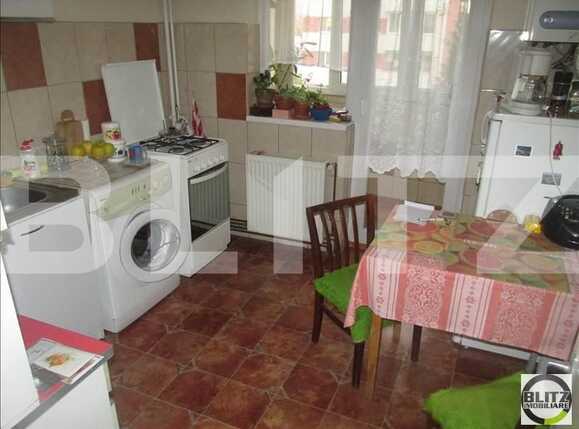 Apartament de vânzare 2 camere Grigorescu - 14688AV | BLITZ Cluj-Napoca | Poza4