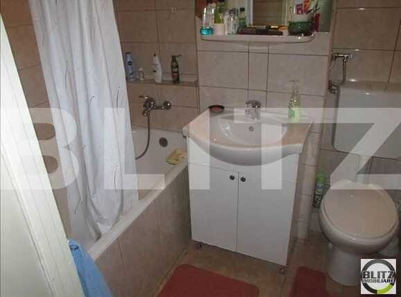 Apartament de vânzare 2 camere Grigorescu - 14688AV | BLITZ Cluj-Napoca | Poza6
