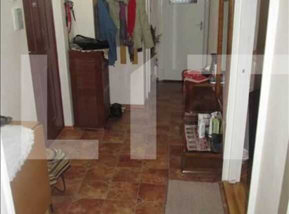 Apartament de vânzare 2 camere Grigorescu - 14688AV | BLITZ Cluj-Napoca | Poza5