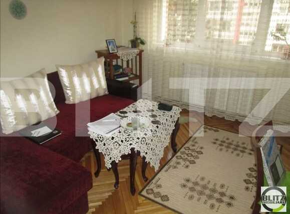Apartament de vânzare 2 camere Grigorescu - 14688AV | BLITZ Cluj-Napoca | Poza3