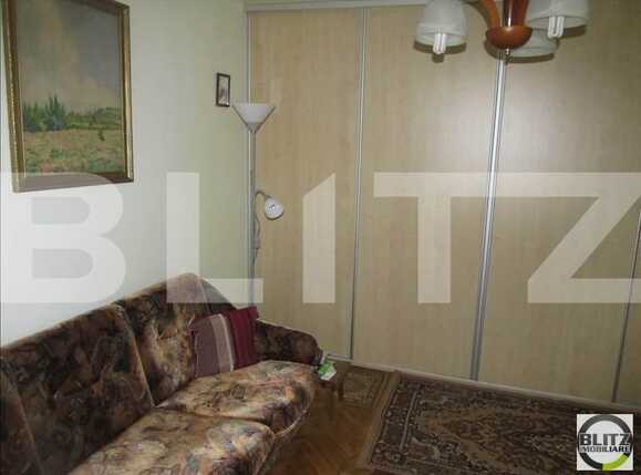 Apartament de vânzare 2 camere Grigorescu - 14688AV | BLITZ Cluj-Napoca | Poza2