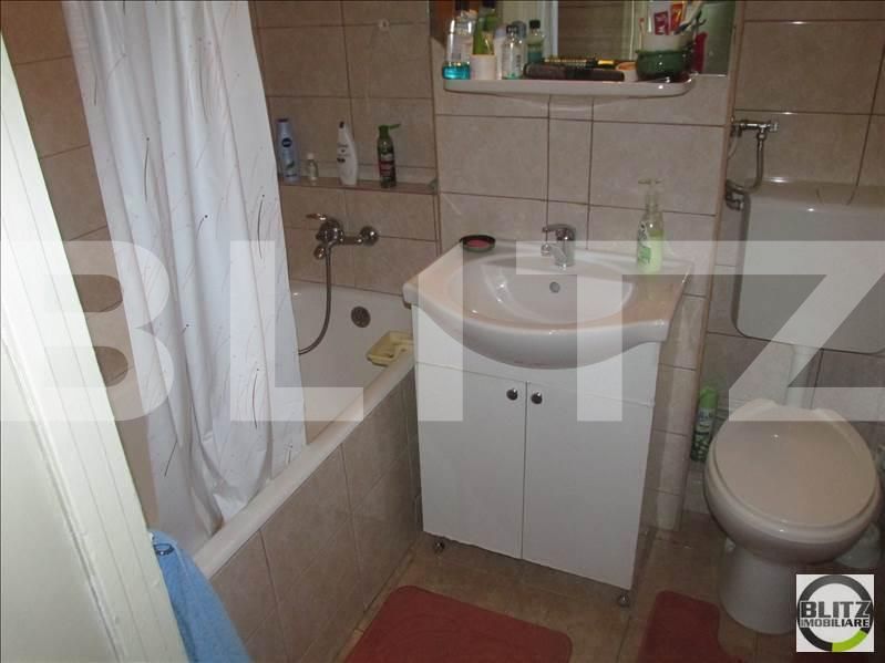 Apartament de vânzare 2 camere Grigorescu - 14688AV | BLITZ Cluj-Napoca | Poza6