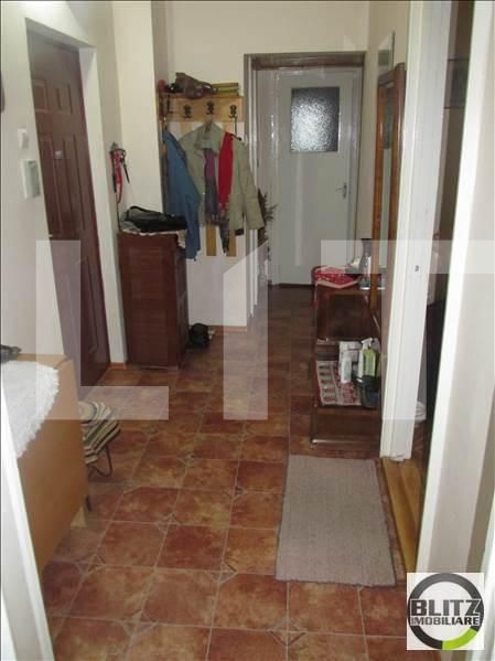 Apartament de vânzare 2 camere Grigorescu - 14688AV | BLITZ Cluj-Napoca | Poza5
