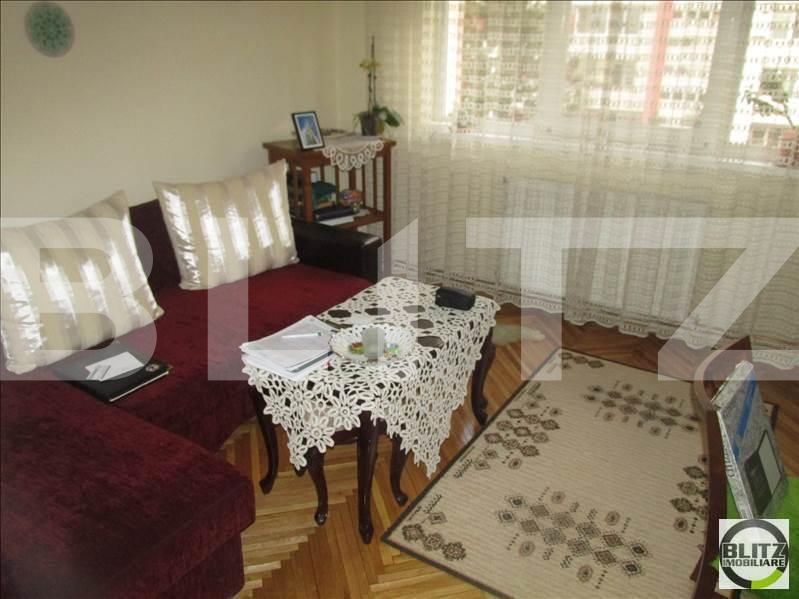 Apartament de vânzare 2 camere Grigorescu - 14688AV | BLITZ Cluj-Napoca | Poza3