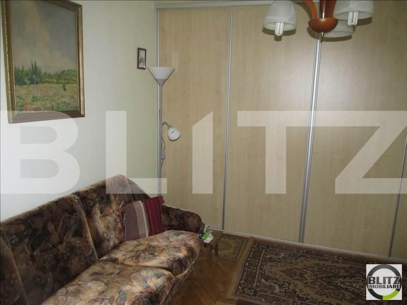 Apartament de vânzare 2 camere Grigorescu - 14688AV | BLITZ Cluj-Napoca | Poza2