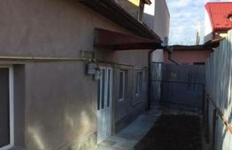 Casa individuala 114 mp, zona Oasului