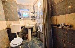 Casa individuala 114 mp, zona Oasului