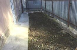 Casa individuala 114 mp, zona Oasului