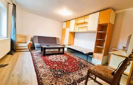 Casa individuala 114 mp, zona Oasului