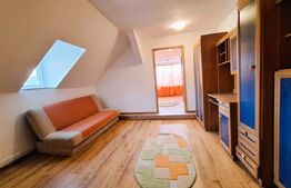 Casa individuala 114 mp, zona Oasului