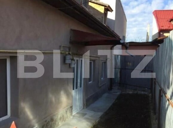 Casa de vânzare 3 camere Iris - 146887CV | BLITZ Cluj-Napoca | Poza7