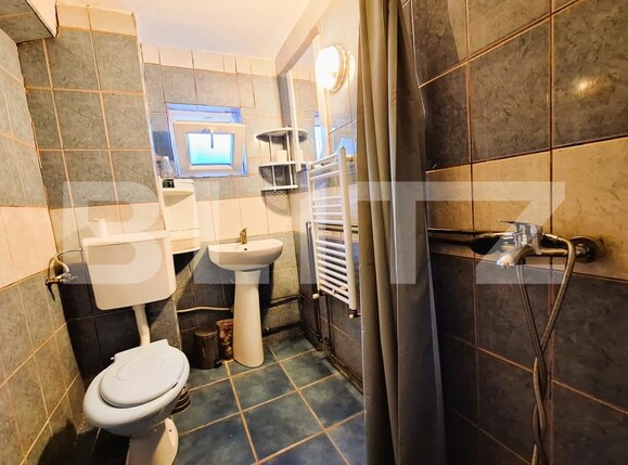 Casa de vânzare 3 camere Iris - 146887CV | BLITZ Cluj-Napoca | Poza5