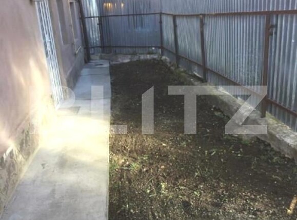 Casa de vânzare 3 camere Iris - 146887CV | BLITZ Cluj-Napoca | Poza6