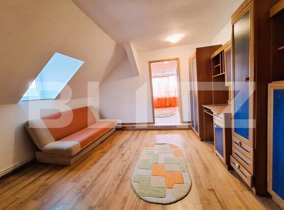 Casa de vânzare 3 camere Iris - 146887CV | BLITZ Cluj-Napoca | Poza2