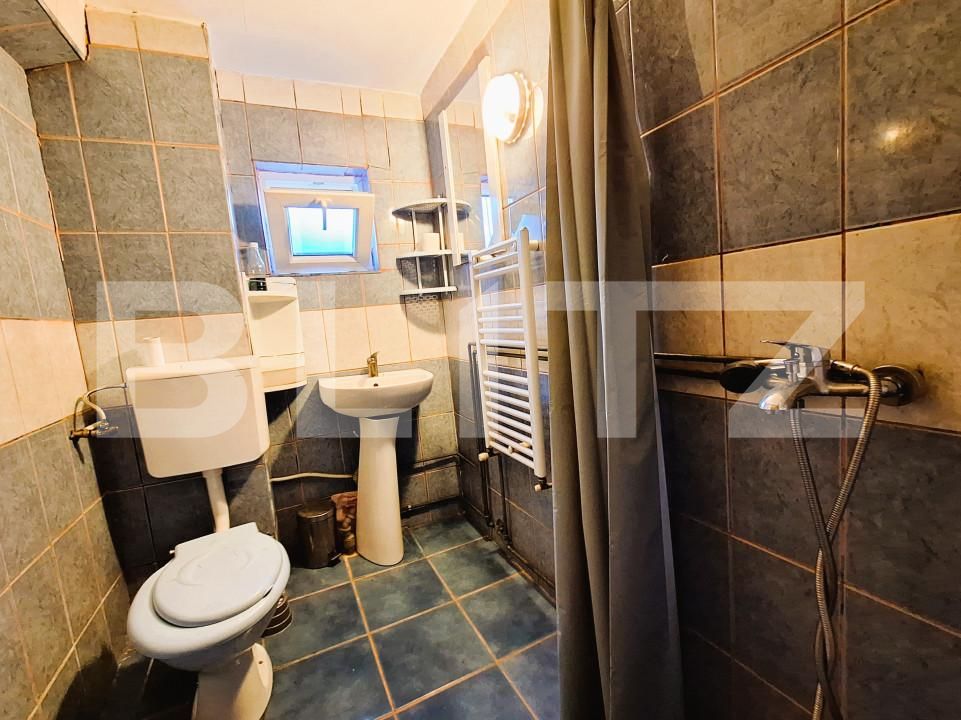 Casa de vânzare 3 camere Iris - 146887CV | BLITZ Cluj-Napoca | Poza5