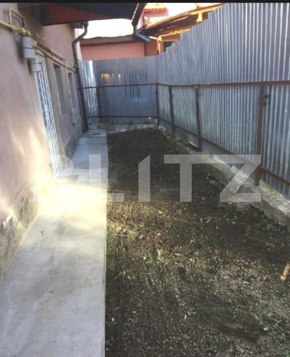 Casa de vânzare 3 camere Iris - 146887CV | BLITZ Cluj-Napoca | Poza6