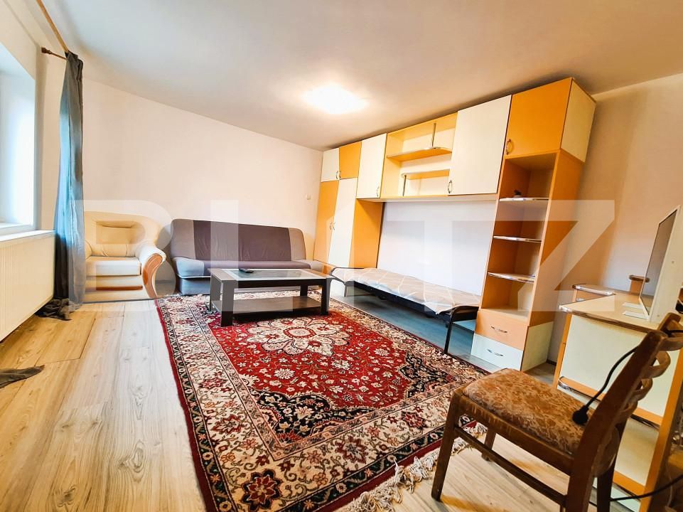 Casa de vânzare 3 camere Iris - 146887CV | BLITZ Cluj-Napoca | Poza1