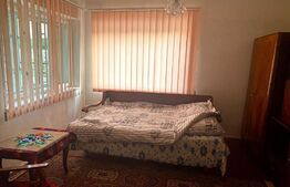 Casa 2 camere, 820 mp teren, Bontida