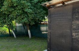 Casa 2 camere, 820 mp teren, Bontida