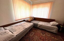 Casa 2 camere, 820 mp teren, Bontida