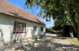 Casa 2 camere, 820 mp teren, Bontida