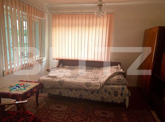 Casa de vânzare 2 camere Exterior Est - 146888CV | BLITZ Cluj-Napoca | Poza4