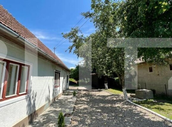 Casa de vânzare 2 camere Exterior Est - 146888CV | BLITZ Cluj-Napoca | Poza5