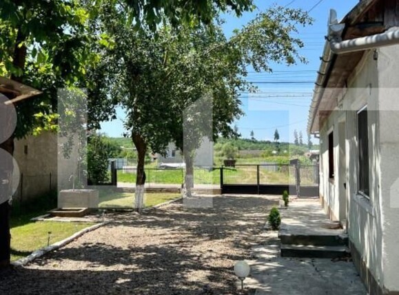 Casa de vânzare 2 camere Exterior Est - 146888CV | BLITZ Cluj-Napoca | Poza11