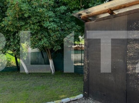 Casa de vânzare 2 camere Exterior Est - 146888CV | BLITZ Cluj-Napoca | Poza8