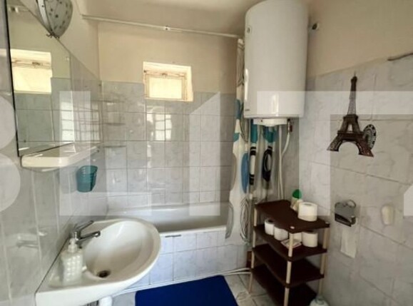 Casa de vânzare 2 camere Exterior Est - 146888CV | BLITZ Cluj-Napoca | Poza7