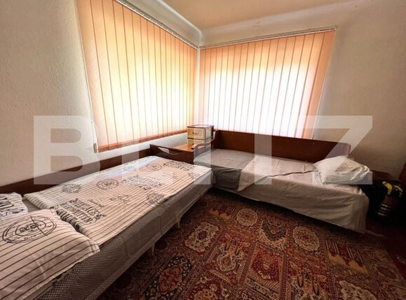 Casa de vânzare 2 camere Exterior Est - 146888CV | BLITZ Cluj-Napoca | Poza9