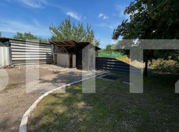 Casa de vânzare 2 camere Exterior Est - 146888CV | BLITZ Cluj-Napoca | Poza10