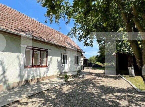 Casa de vânzare 2 camere Exterior Est - 146888CV | BLITZ Cluj-Napoca | Poza6