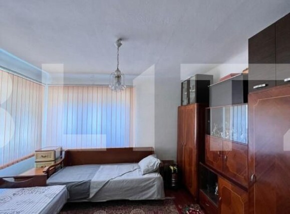 Casa de vânzare 2 camere Exterior Est - 146888CV | BLITZ Cluj-Napoca | Poza3