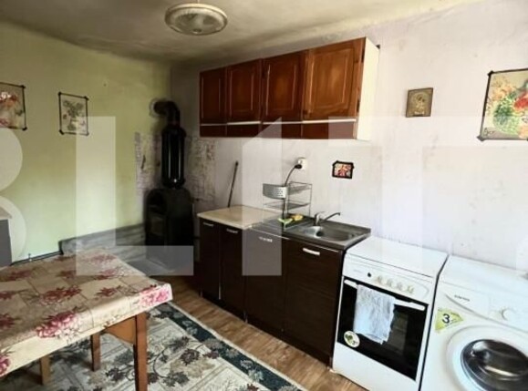 Casa de vânzare 2 camere Exterior Est - 146888CV | BLITZ Cluj-Napoca | Poza2