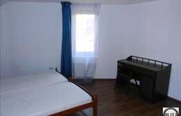 Inchiriere 3 camere la 2 minute de Iulius, modern, vedere spre lac