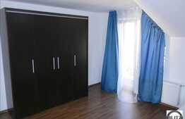 Inchiriere 3 camere la 2 minute de Iulius, modern, vedere spre lac