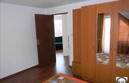 Inchiriere 3 camere la 2 minute de Iulius, modern, vedere spre lac