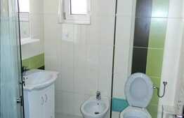 Inchiriere 3 camere la 2 minute de Iulius, modern, vedere spre lac