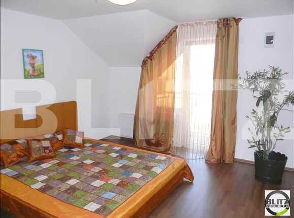 Apartament de închiriat 3 camere Intre Lacuri - 1469AI | BLITZ Cluj-Napoca | Poza1