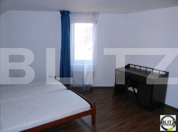 Apartament de închiriat 3 camere Intre Lacuri - 1469AI | BLITZ Cluj-Napoca | Poza6