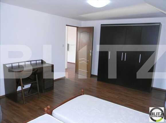Apartament de închiriat 3 camere Intre Lacuri - 1469AI | BLITZ Cluj-Napoca | Poza8