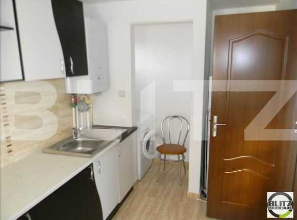 Apartament de închiriat 3 camere Intre Lacuri - 1469AI | BLITZ Cluj-Napoca | Poza10