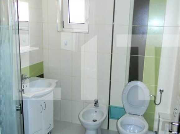 Apartament de închiriat 3 camere Intre Lacuri - 1469AI | BLITZ Cluj-Napoca | Poza12