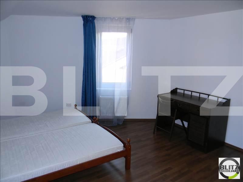 Apartament de închiriat 3 camere Intre Lacuri - 1469AI | BLITZ Cluj-Napoca | Poza6